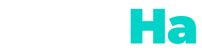 SaaSHa